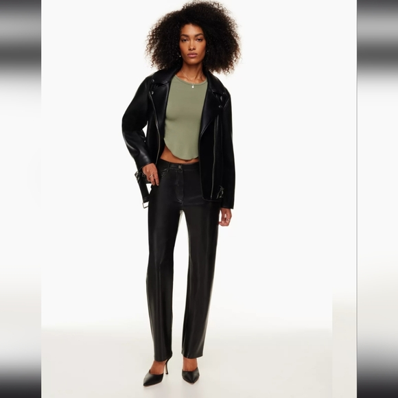 The Melina™ Pant - Picture 1 of 7